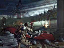 Cómo instalar brothers in arms™ 3 mod apk? Brothers In Arms 3 Mod Apk 1 5 3a Menu Free Shopping
