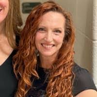 Kelly Stitt's Instagram, Twitter & Facebook