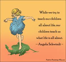 Starting a small business can feel overwhelming at times, and you probably find yourself searching for inspiration anywhere you can get it. Parenting Quotes On Discipline On Loving Unconditionally