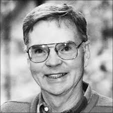 JOHN LYNCH Obituary (1931