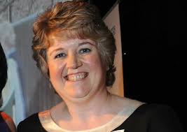 Your guide to the heroes of Norfolk and Suffolk recognised in the New Year  Honours