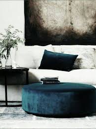 2016 Fabric Trends We Love Saturated Velvets Interior Home Velvet Interiors