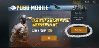 Pubg Mobile Bonus Challenge How To Participate Redeem The Rewards