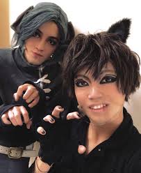Google has many special features to help you find exactly what you're looking for. å°¾é–¢é™¸ Riku Ozeki Twitter