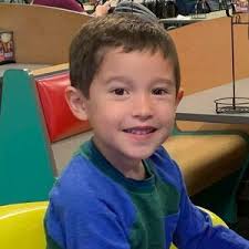 19th Annual Portland Autism Walk