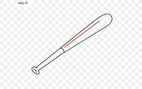 Baseball Bats Drawing Bat And Ball Games Png 625x516px Baseball Bats Area Art Ball Baseball Download You can download the png for free in the best resolution and use it for. favpng com
