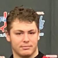 Nathan Kuhn's Football Recruiting Profile