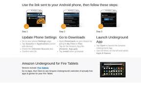 Drag & drop a jpg file on the pdf creator tool or click on it to browse for an image to upload it for conversion to pdf. How Do Free Apps Make Money And How You Get Profit From Mobile 2021