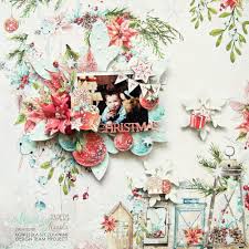 Welcome Friends After A Short Break We Hope You Had Fantastic Holiday Filled With Lo Christmas Scrapbook Christmas Scrapbook Layouts Christmas Layouts