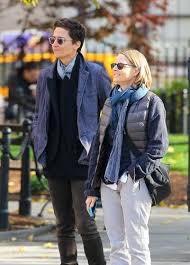 Lucius was an air force lieutenant and later real estate broker. Picture Perfect Closer Weekly Jodie Foster Alexandra Hedison The Fosters