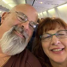 Overpriced Mexican food in Rocklin