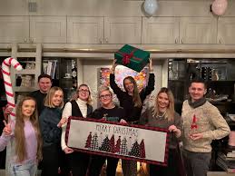 Maria Paola Carrillo