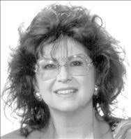 Kay Purvis Obituary (2010)