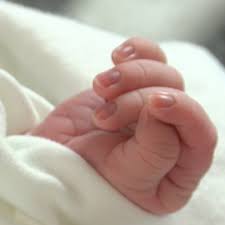 **say thanks by clicking the thumb icon in a post what about in the event the third stimulus check was sent out/scheduled prior to 2020 tax filing? Parents Of Babies Born In 2020 May Be Eligible For 1 100 In Extra Stimulus Cash Wciv