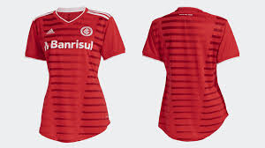 5 x de r$ 37, 98 sem juros. Camisa Do Internacional Camisas Do Internacional Para Comprar Em 2021 Deumzoom