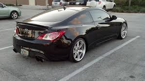 Detailed specs and features for the used 2010 hyundai genesis coupe including dimensions, horsepower, engine, capacity, fuel economy, transmission, engine type, cylinders, drivetrain and more. 2010 Genesis Coupe 2 0t R Spec W 10k In Mods Built Motor Gt2871r Coils Wheels Hyundai Genesis Forum Hyundai Genesis Coupe Hyundai Genesis Hyundai