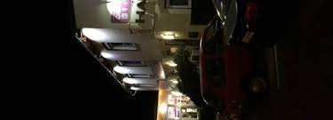 Kostenloser skibus (haltestelle etwa 200m vom haus entfernt) China Restaurant Haus Kaiserbad In Viersen