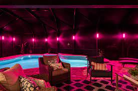 Sunset Lighting Design Home Facebook