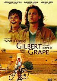 Leonardo dicaprio (born november 11, 1974) is an american actor, film producer, and dicaprio was praised for his supporting role in the drama what's eating gilbert grape (1993), and gained public. What S Eating Gilbert Grape Leonardo Dicaprio Wiki Fandom