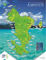 Voir plus d'idées sur le thème mayotte, ocean indien, iles comores. Qualite Des Eaux De Baignade 15 Bonnes Notes 11 Mauvaises Mayotte Actu Orange Mayotte