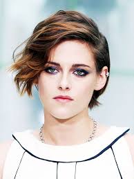 Short layered hairstyles are really hot in the fashion and beauty industry at the moment! The 70 Best Short Haircut And Hairstyle Ideas