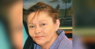 LaDonna Jo Saarinen Obituary