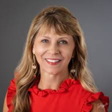 2021 Health Summit Speakers