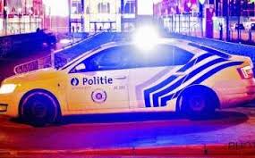 Check spelling or type a new query. Vlaamse Acteur Doet Uitspraken Een Paar Jongens Van 14 Jaar Heb Ik Gehad Redactie24