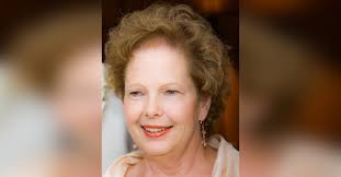 Obituary information for Delaney Cannon Batson