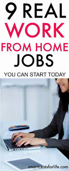 Stunning Business Inspirational Quotes In Hindi Legitimate Work From Home Work From Home Moms Home Jobs