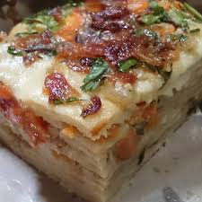 فاطمه عمر مراسي الشوق : Gambar Makanan Khas Banjar Gambar Makanan