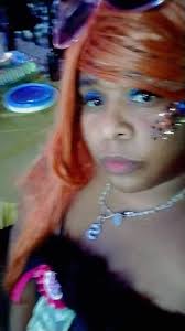 🙏🙌 Thank you God.For this amazing Life you Blessed me with #9/30/ The  last Day in September A Queen was Bron Happy38 Days around the Sun🎂🥳🥳🥂  please be blessed and great to