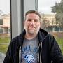 Profile Picture of Jared Height | Faces of SSU at Sonoma State University (@sonoma.edu) on Google