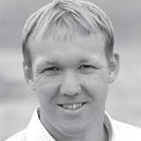 Snapshots 2008 — Leadership New Zealand