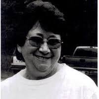 Marilyn Winter's Instagram, Twitter & Facebook