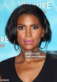 548 Denise Boutte Stock Photos, High-Res Pictures, and Images