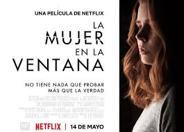 Han pasado 30 años desde la llamada guerra final, y eli es un hombre solitario que lleva consigo un libro que puede volver a dar esperanza a un mundo que la perdio hace mucho. Https Www Espinof Com Criticas Cielo Rojo Sangre Aceptable Pelicula Netflix Que No Esta A Altura Su Apetitosa Premisa Accion Vampiros Avion 2021 07 22t13 01 38 00 00 Daily 1 Https I Blogs Es D5a0fd Cielo Rojo Sangre 650 1200 Jpg Https Www Espinof