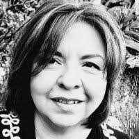 Maria Bulman's Instagram, Twitter & Facebook