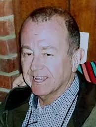 Obituary information for Thomas Nicholas Kontoulas