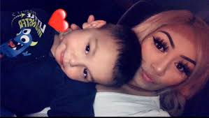 Johnny Rascon's Instagram, Twitter & Facebook