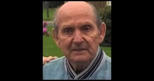 Daniel Testerman's Instagram, Twitter & Facebook