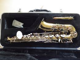 We did not find results for: Selmer As 500 Alto Saxophone Alto Sax Sheet Music Alto Sax Ligature Saxophone Rental Best Alto Saxophone Br Alto Saxophone Alto Sax Sheet Music Saxophone