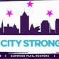 Star City StrongFest