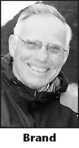 MAX BRAND Obituary (1930