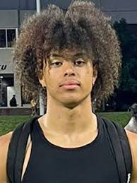 Kentucky 2023 Football Visits