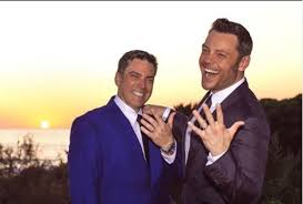 Check spelling or type a new query. Tiziano Ferro Confessione Inaspettata Mia Mamma Tratta Mio Marito