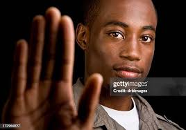 2,613 Person Grabbing Head Stock Photos, High-Res Pictures, and Images