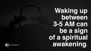 There are 14 major meridians that run through the body, 12 of which. If You Wake Up At The Same Time Every Night This May Be Why