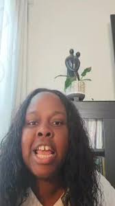 No one wants to feel alone when they are going through a hard time.  Especially when they're married