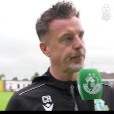 🤳 Aoife Kelly is abroad and was unable to attend last night's Player of  the Year Awards, but our Young Player of the Year sent us this message